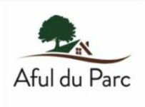 Aful Du Parc