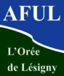 Aful de L'Orée