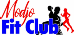 Modjo Fit Club